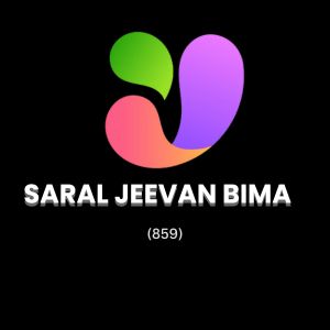 jeevan amar(955) (1)