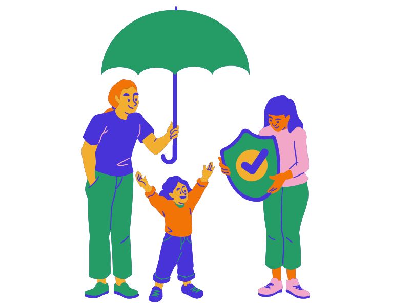 LIC Insurance Is the Smartest Decision for Your Family’s Future – A Complete Guide untitled design (21)