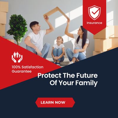 LIC Insurance Is the Smartest Decision for Your Family’s Future – A Complete Guide untitled design (22)
