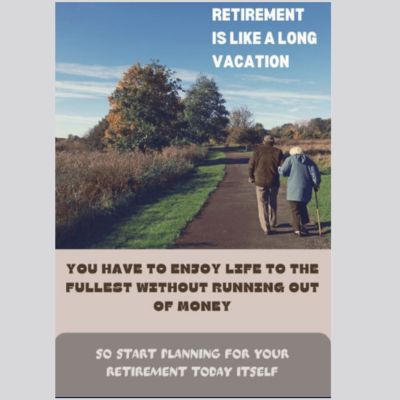 LIC Insurance Is the Smartest Decision for Your Family’s Future – A Complete Guide untitled design (23)