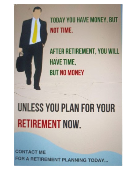 untitled design 18 removebg preview