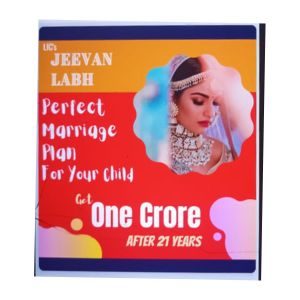 untitled design (10)