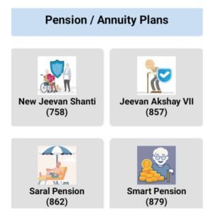 untitled design (11)