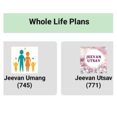 untitled design (12)