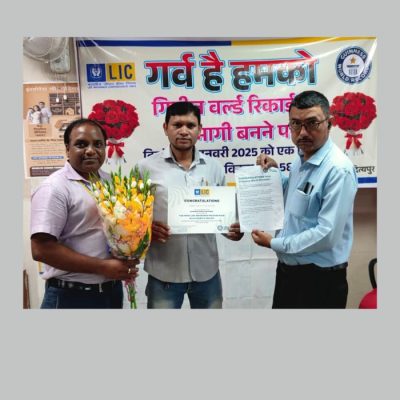 untitled design (17)